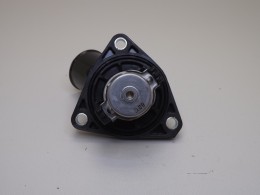 Термостат с прокладкой 2GR-FSE 3GR-FSE 4GR-FSE Toyota Crown Mark X  Reiz Lexsus GS350 GS430 GS460 GS450H IS250 IS300 IS350 IS250C IS300C RC350 RC300 RC200T - фото 1