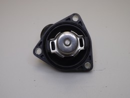 Термостат Toyota Land Cruser / Tundra / Century / Majesta/  Lexus LX570 / - фото 1