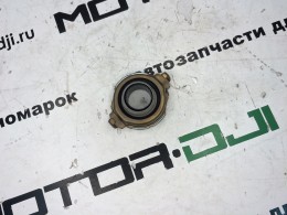 Подшипник выжимной  Avanta/Sonata/SantaFe/Magentis/Optima/Elantra/Lantra/Trajet (Аванта (XD) 1,8-2.0 л. Соната V СантаФе - фото 1