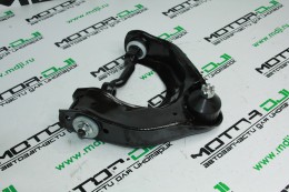 Рычаг верх лев  Н-100/Н-1 2WD/Портер/L300 - фото 1