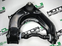 Рычаг верх прав Н-100/Н-1 2WD/Портер/L300 - фото 1