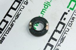 Подшипник выжимной Хундай Аванта NEW/CEED/CERATO NEW(FORTE) 1,4/1,6/2,0 16 кл. - фото 1
