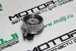 10150 не подх. -натяж 1,8/2,0 16 кл. 2006/05/23- (не Соната) - фото 1