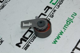 Ролик ГРМ-натяж. Хундай/Киа 2,9D - фото 1