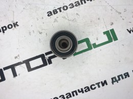 Ролик ГРМ Хундай/Киа 2.9 CRDI 0K551-12-730A/24317-4X001 - фото 1