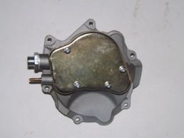 вакуумный насос MERCEDES/SSANG YONG OM601/OM602/OM603/OM661/OM662 (A 000 230 31 65) - фото 4