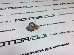 Реле-регулятор генератора  H-1 D4BH - фото 1