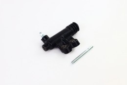 Цилиндр сцепления рабочий - фото 1