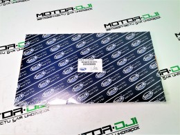 Прокладки двигателя комплект D4CB Starex / H1 / Grand Starex / Porter 2 / Bongo 3 / Sorentо - фото 1