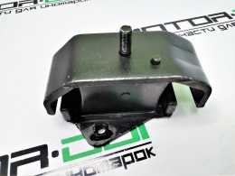 Подушка двигателя PORTER - фото 1