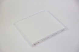 Фильтр салона Sorento 3.3L - фото 1