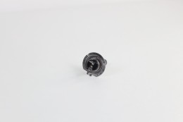 Лампа H7 Halogen Bulb 12V 55W PX26d Premium - фото 2