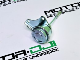 Актуатор турбины 4913505130 Fiat Ducato 2006- / Iveco Daily 2011- 2.3 D - фото 1