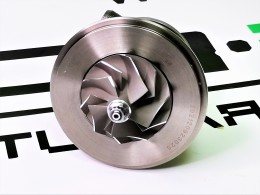 Картридж турбины LR Discovery 2.5 TDI 113 л.с. (1989-1998) - фото 1