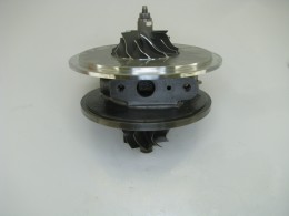 Картридж турбины Nissan Navara 2.5 TD YD25DDTI 2007- - фото 1