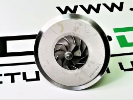 Картридж турбины Case-IH / Caterpillar / Manitou / Perkins / Perkins JCB / Perkins Tractor 4.4 L - фото 1