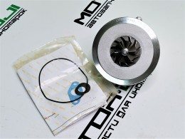 Картридж турбины Ford Transit / Ford Transit Tourneo 2.2 TDCI 85-145 л.с. 2006- / 2007- - фото 1