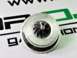 Картридж турбины C-Max / Focus / Galaxy / Grand C-Max / Kuga 2.0 TDCi - фото 1