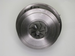 Картридж турбины D4FB i20 / i30 / Ceed / Soul 1.6 CRDi - фото 1