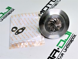Картридж турбины VAG A3 / TT / Bora / Golf 1.8L 20v Turbo - фото 1
