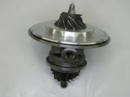 Картридж турбины MB A160 / A170 / Vaneo 1.7 CDI OM668 (W168)/(V414) - фото 1