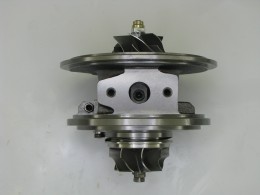 Картридж турбины MB Vito / Viano CDI 2.0 OM646  (2005/2006->) - фото 1