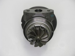 Картридж турбины D4CB Евро 5  Bongo 3,  Porter 2 - фото 1