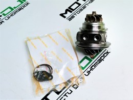 Картридж турбины Mitsubishi Pajero / Triton 3.2 TD 170 л.с. 4M41 2007- - фото 1