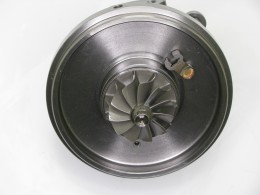 Картридж турбины Discovery / Evoque / Range Rover / Jaguar XF/XE 2.0L (2016->) - фото 1