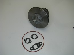 Картридж турбины Toyota Land Cruiser 80 4.2 TD 1HDT - фото 1