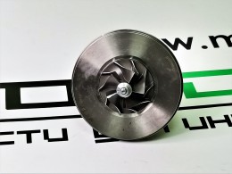 Картридж турбины 1JZGTE CHASER / CRESTA / CROWN / MARK 2 / SOARER / VEROSSA 3.0L (1996-03) - фото 1