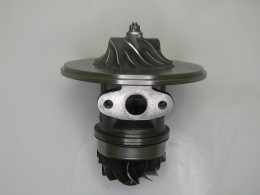 Картридж турбины Man 6.8L 214-260лс / Neoplan Centroliner / Sportliner 6.8L 220лс (1990-) D0836 - фото 1