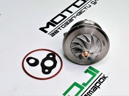 Картридж турбины Gazelle Next / Foton  Cummins ISF 2.8 L EURO3 - фото 1