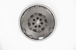 Маховик двухмассовый Kangoo II, Laguna III, Megane II, Scenic II - фото 1