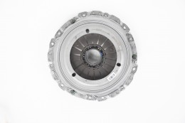 Комплект сцепления Renault  Master III,Movano II - фото 1