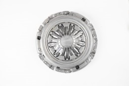 Комплект сцепления 1.5 dCi Renault Duster Logan MCV Fluence Grand Scenic Kangoo Grand Kangoo Megane Scenic - фото 1