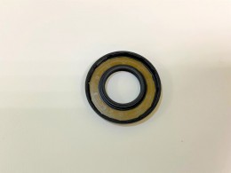 Сальник привода Renault прав. Logan, Sandero Lada Largus Corteco - фото 1