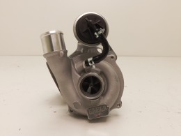 Турбина Renault Kangoo 1.5 - фото 1