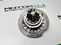 Картридж турбины Mazda VJ32 2.0L Diesel - фото 3