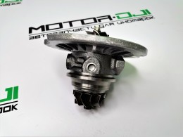 Картридж турбины Mazda VJ32 2.0L Diesel - фото 4