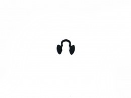 Стопорная шайба турбины - фото 1