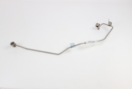 ТРУБКА ТУРБОКОМПРЕССОРА MAZDA CX-7 (07-...) - фото 1