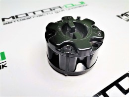 ХАБ (муфта привода) S234-33-205B Mazda B-Series / Ford Courier - фото 1