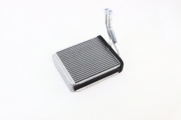 Радиатор отопителя PORTER - фото 1