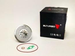Картридж турбины CKUB / CKUC Volkswagen Crafter 1.9 TDi 163 / 142 л.с. 2011- - фото 1
