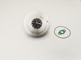 Картридж турбины BKD, CBAB, CFFB Audi, Skoda, Volkswagen 2.0 TDi 1000030241T - фото 1