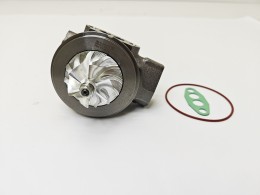 Картридж турбины VAG A1, A3, Q3, Leon, Golf, Polo, Passat 1.4L 140/150лс - фото 1