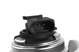 Турбина Audi A3, S3, Q3, Seat Leon, Volkswagen Golf GTI, Skoda Octavia 2.0 TDi 150 л.с. 2013- - фото 4