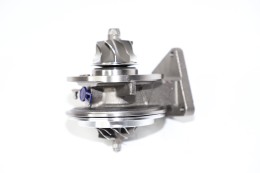 Картридж турбины Audi A4, A6 2.7 TDI 163-180лс 2004-2011 - фото 1