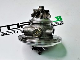 Картридж турбины VAG AMU/BFV/BAM/AMK Audi TT / S3 / Seat Leon 1.8L 209-240 лс (1998-06) - фото 4